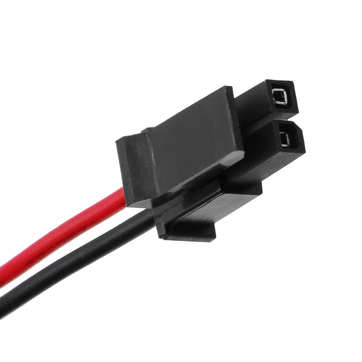 Battery for CS-EFR310VX-5