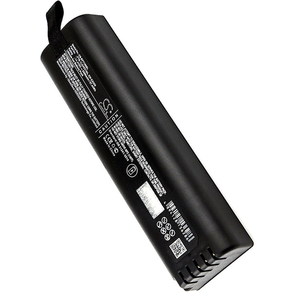 Battery for CS-EFT100SL