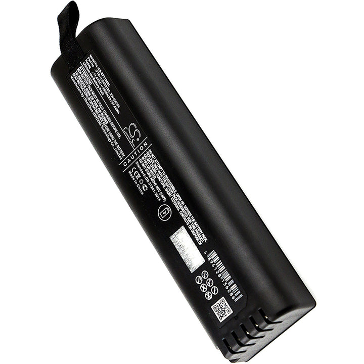 Battery for CS-EFT100SL