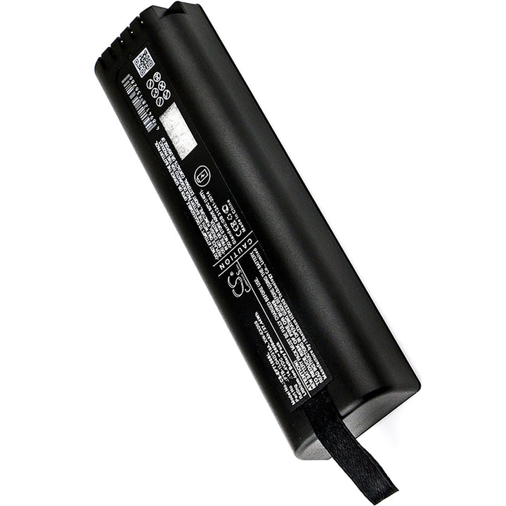 Battery for CS-EFT100SL-2