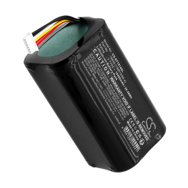 Battery for CS-EFT814SL