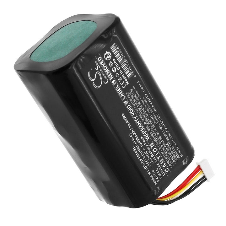 Battery for CS-EFT814SL-2