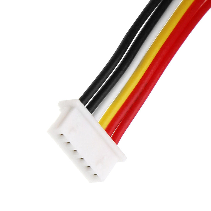 Battery for CS-EFT814SL-5