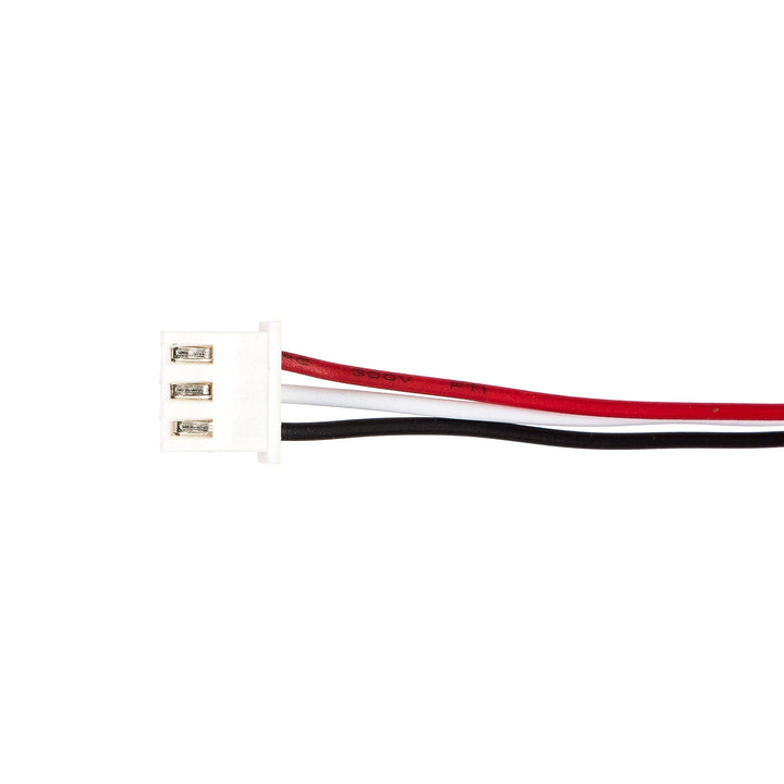 Battery for CS-EFX272SL-4