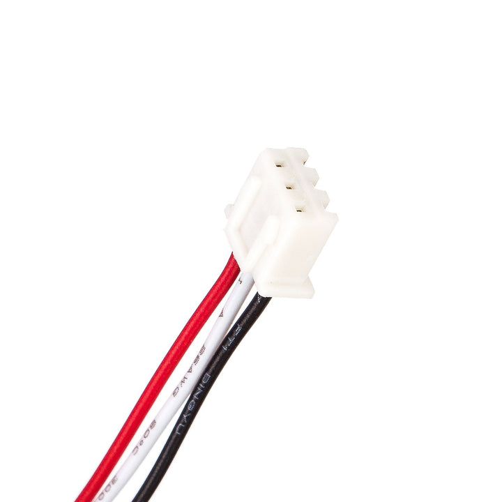 Battery for CS-EFX272SL-5