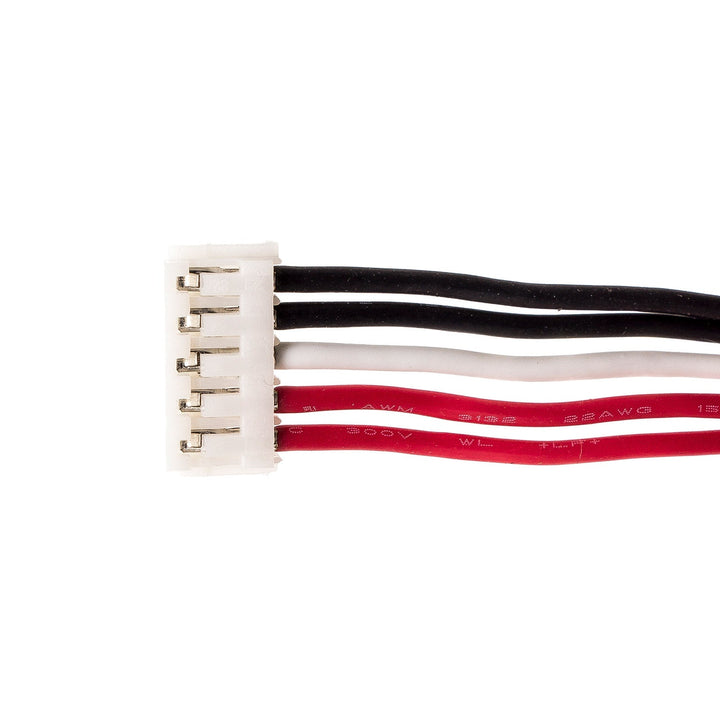 Battery for CS-EFX700SL-4