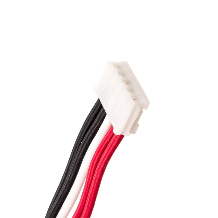 Battery for CS-EFX700SL-5