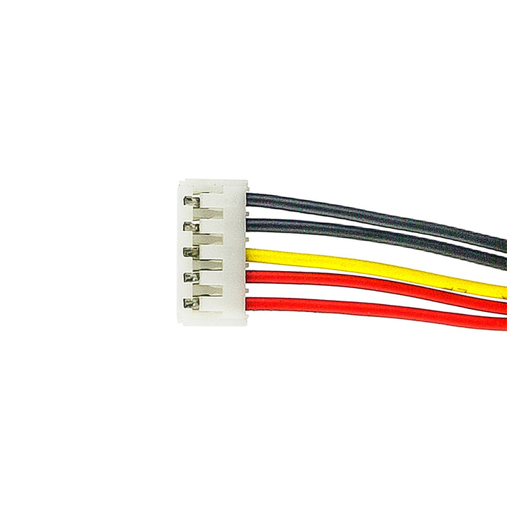 Battery for CS-EFX720SL-4
