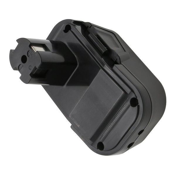 Battery for CS-EHL081PW