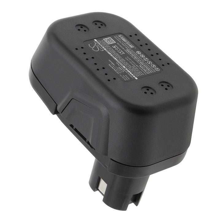 Battery for CS-EHL081PW-3
