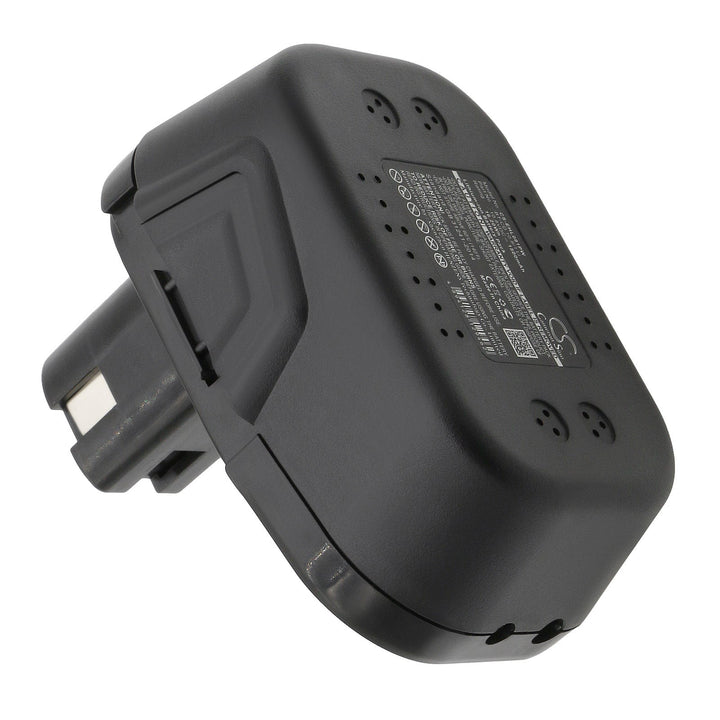 Battery for CS-EHL081PW-4