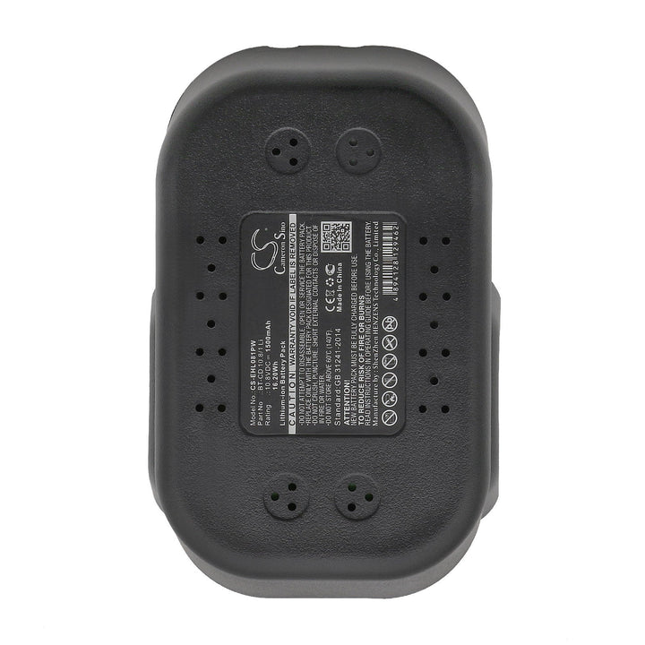Battery for CS-EHL081PW-5