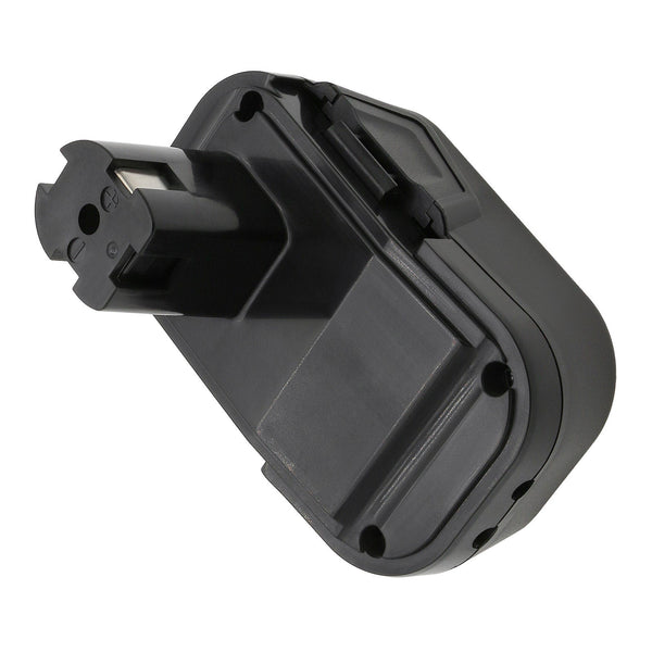 Battery for CS-EHL081PX