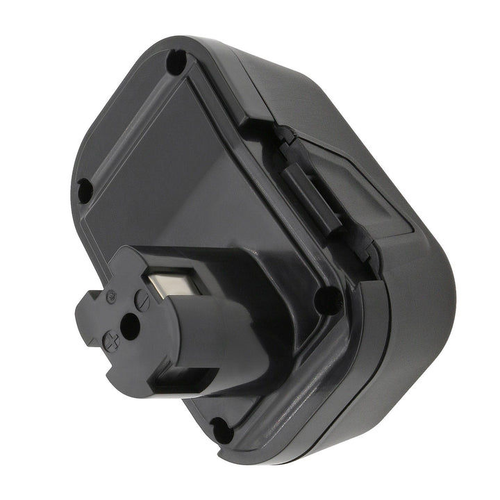 Battery for CS-EHL081PX-2