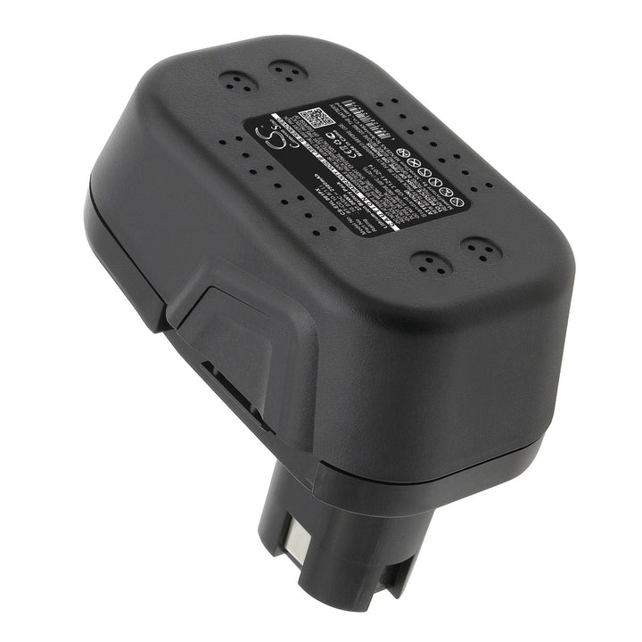 Battery for CS-EHL081PX-3