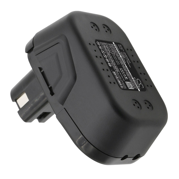 Battery for CS-EHL081PX-4