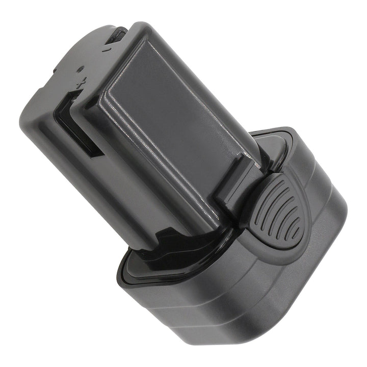 Battery for CS-EHL083PW