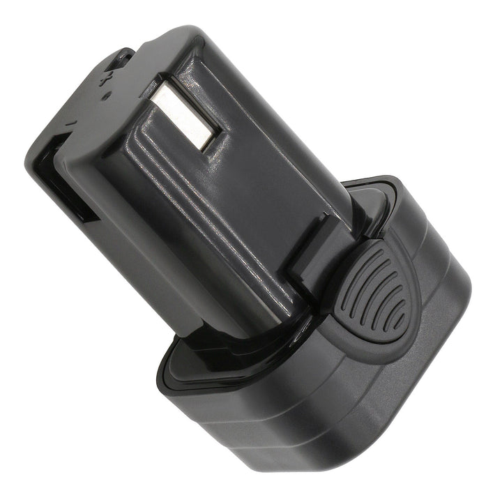 Battery for CS-EHL083PW-2