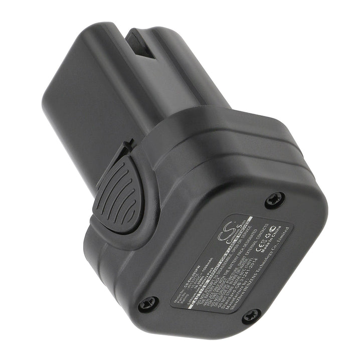 Battery for CS-EHL083PW-3