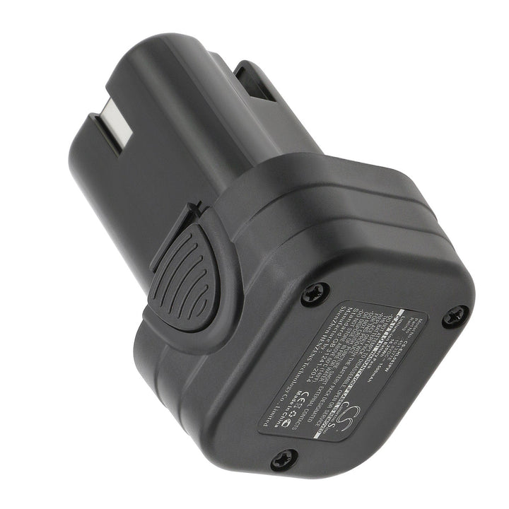 Battery for CS-EHL083PW-4