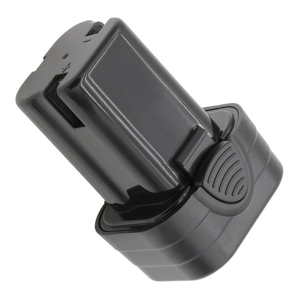 Battery for CS-EHL083PX