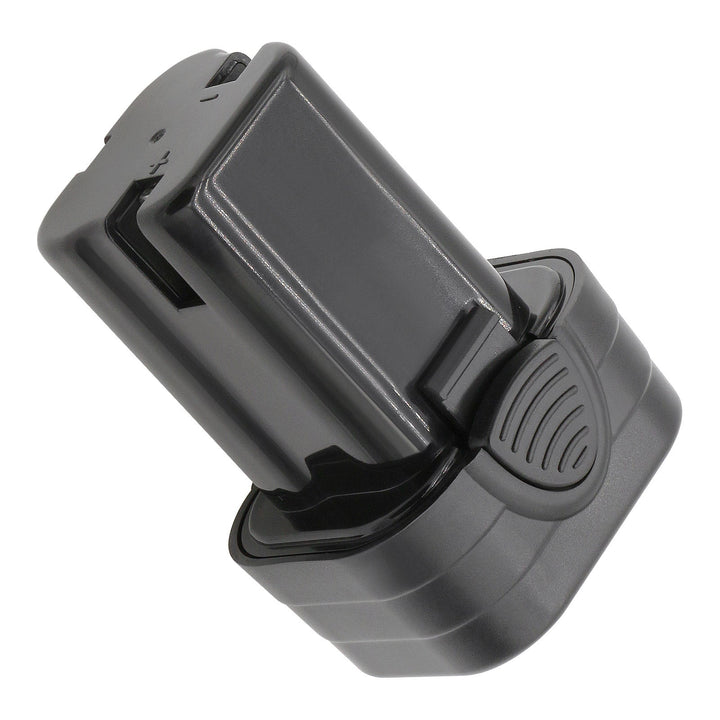 Battery for CS-EHL083PX