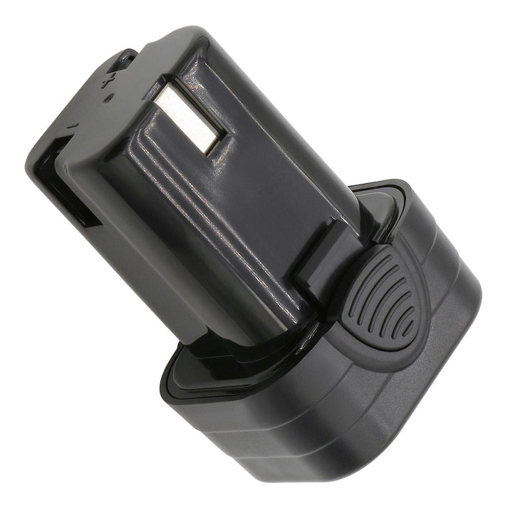 Battery for CS-EHL083PX-2
