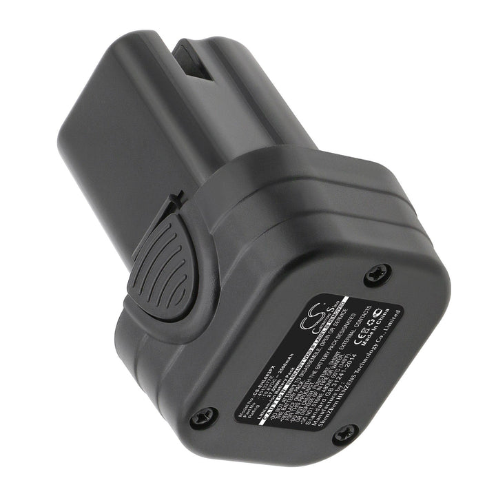 Battery for CS-EHL083PX-3