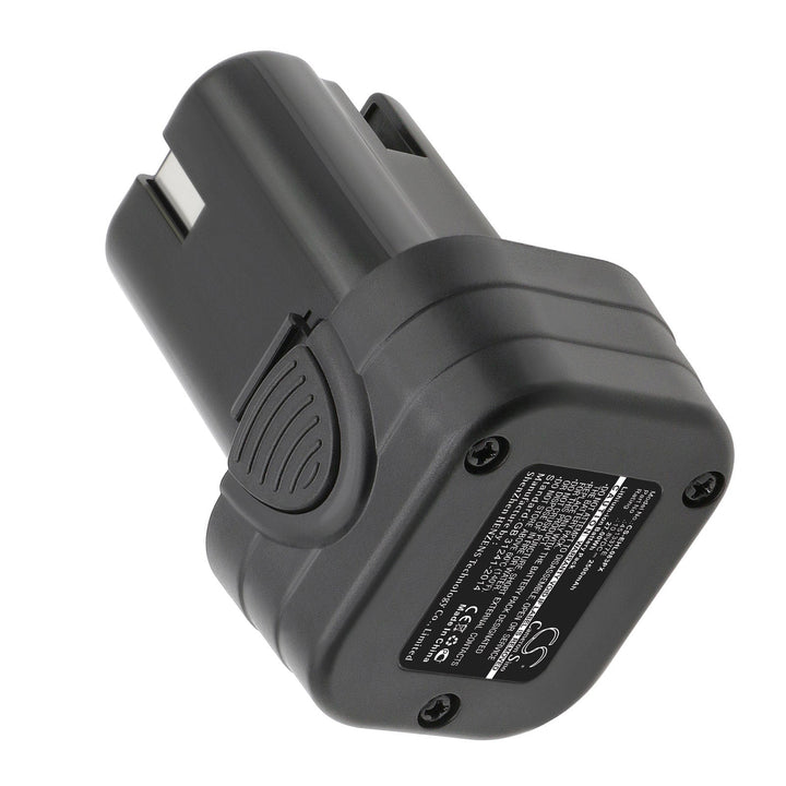 Battery for CS-EHL083PX-4