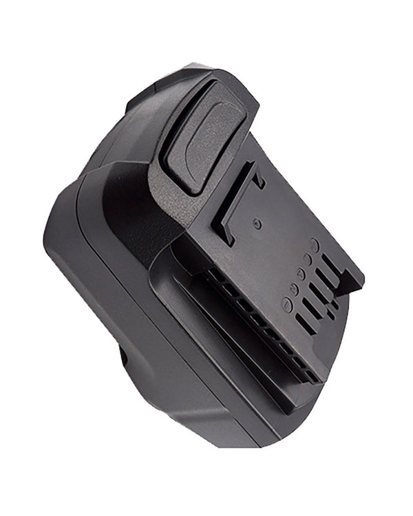 Battery for CS-EHL144PW