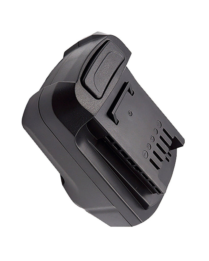 Battery for CS-EHL144PW
