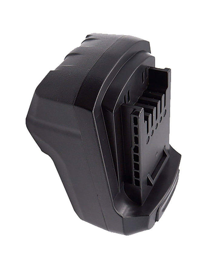 Battery for CS-EHL144PW-2