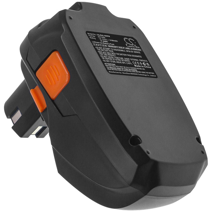 Battery for CS-EHL180PW-3