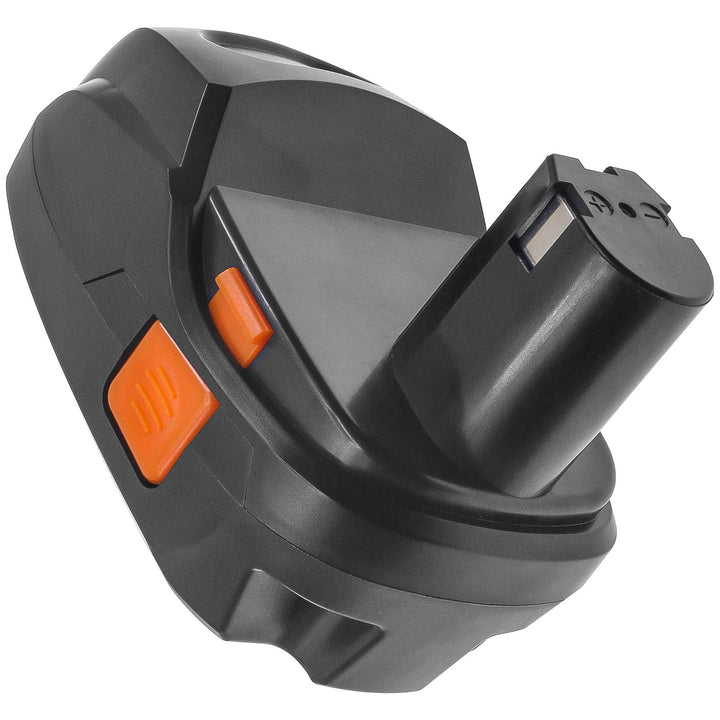 Battery for CS-EHL180PW-4
