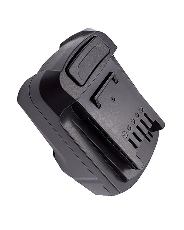 Battery for CS-EHL181PW