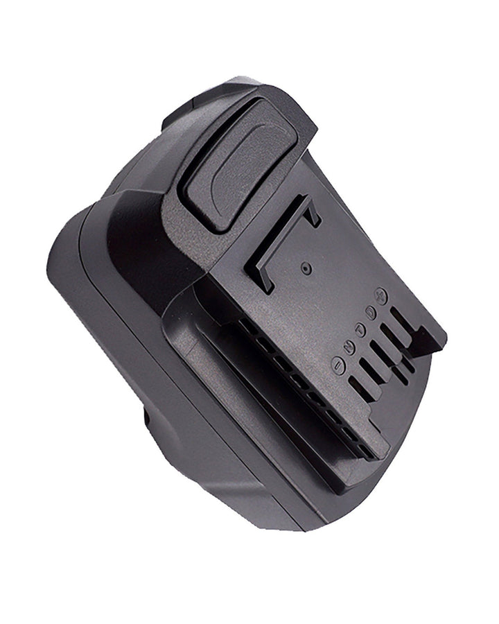Battery for CS-EHL181PW