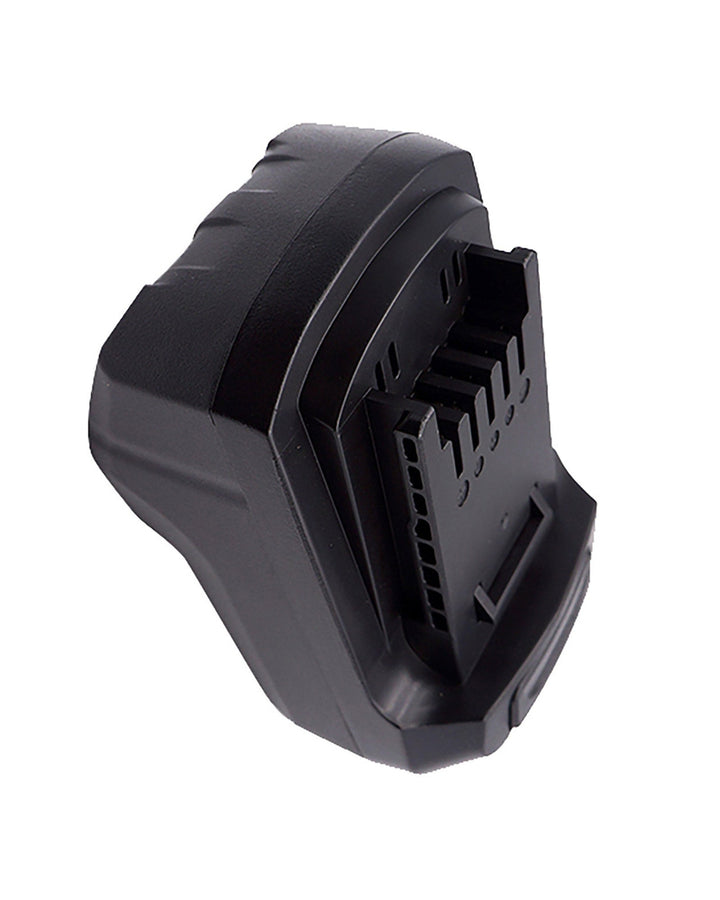 Battery for CS-EHL181PW-2