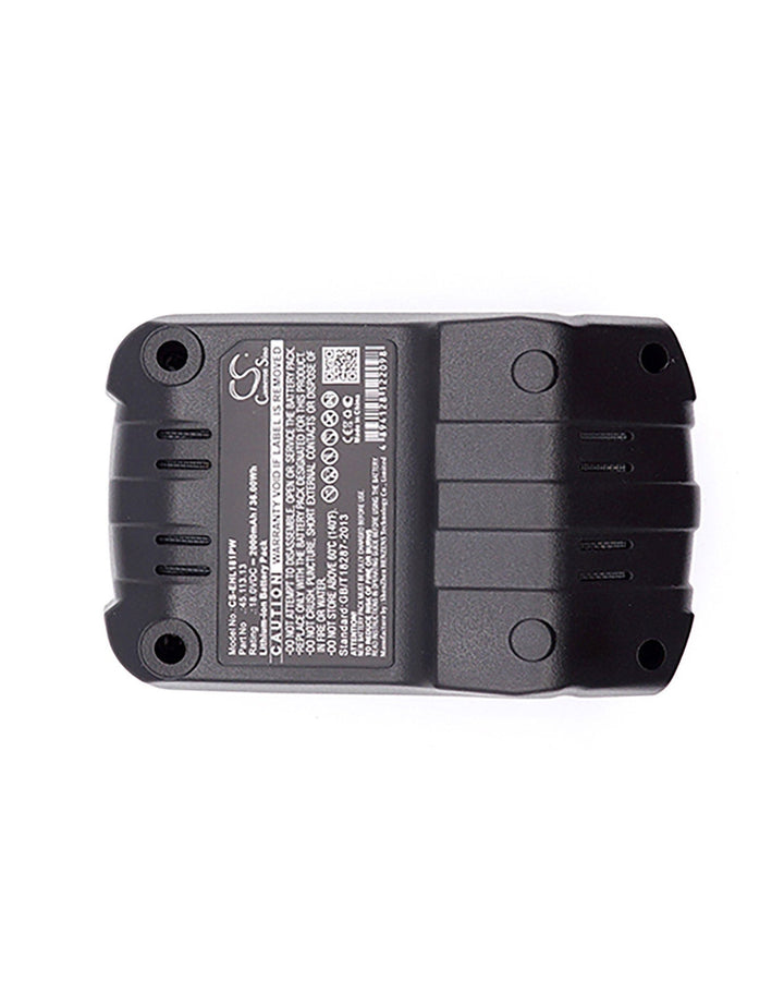 Battery for CS-EHL181PW-3