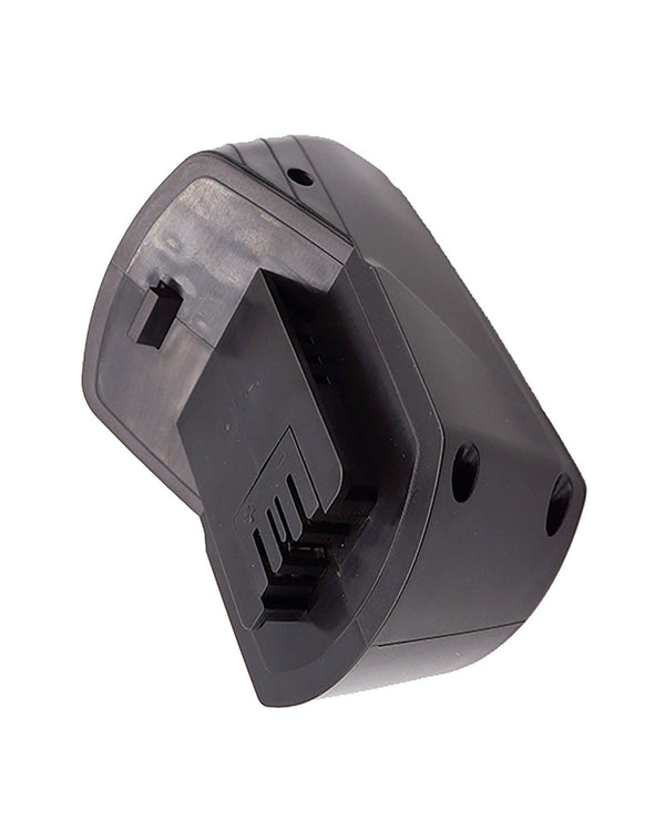 Battery for CS-EHL182PW