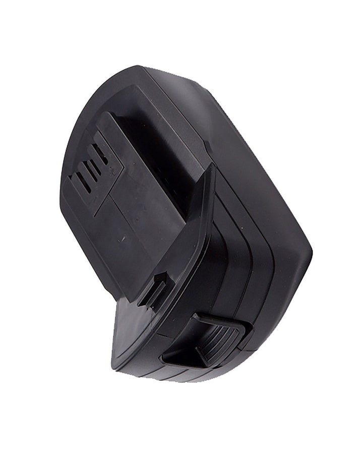 Battery for CS-EHL182PW-2