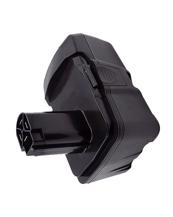 Battery for CS-EHL183PW
