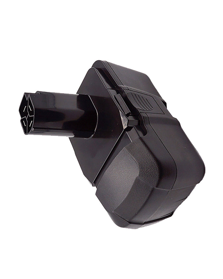 Battery for CS-EHL183PW-2