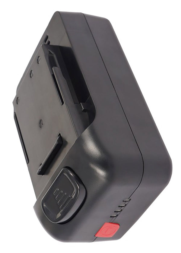 Battery for CS-EHL451PW