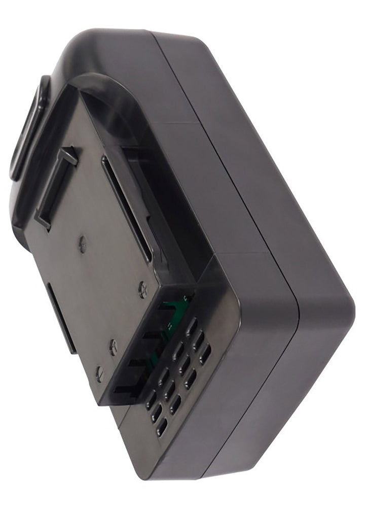 Battery for CS-EHL451PW-2