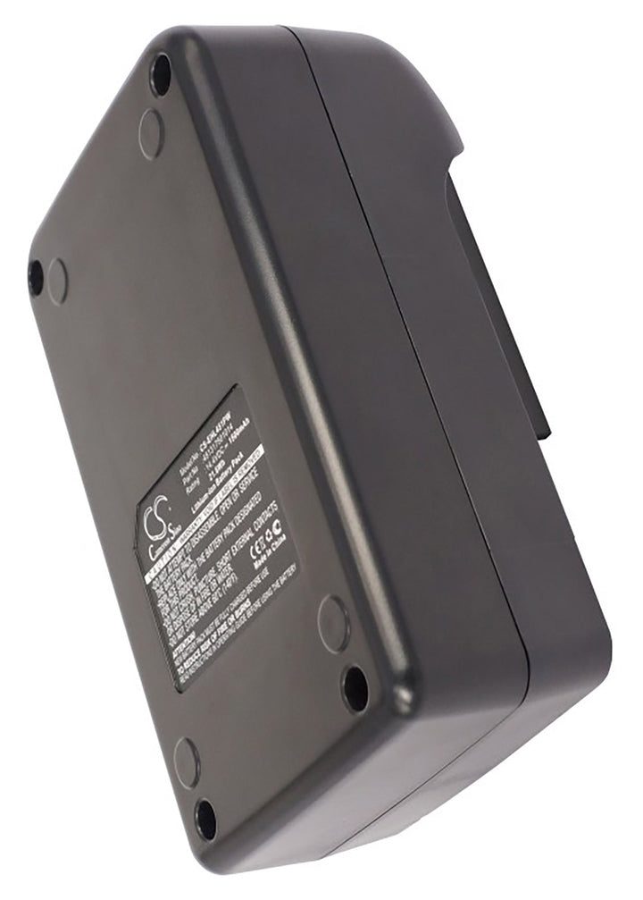 Battery for CS-EHL451PW-3