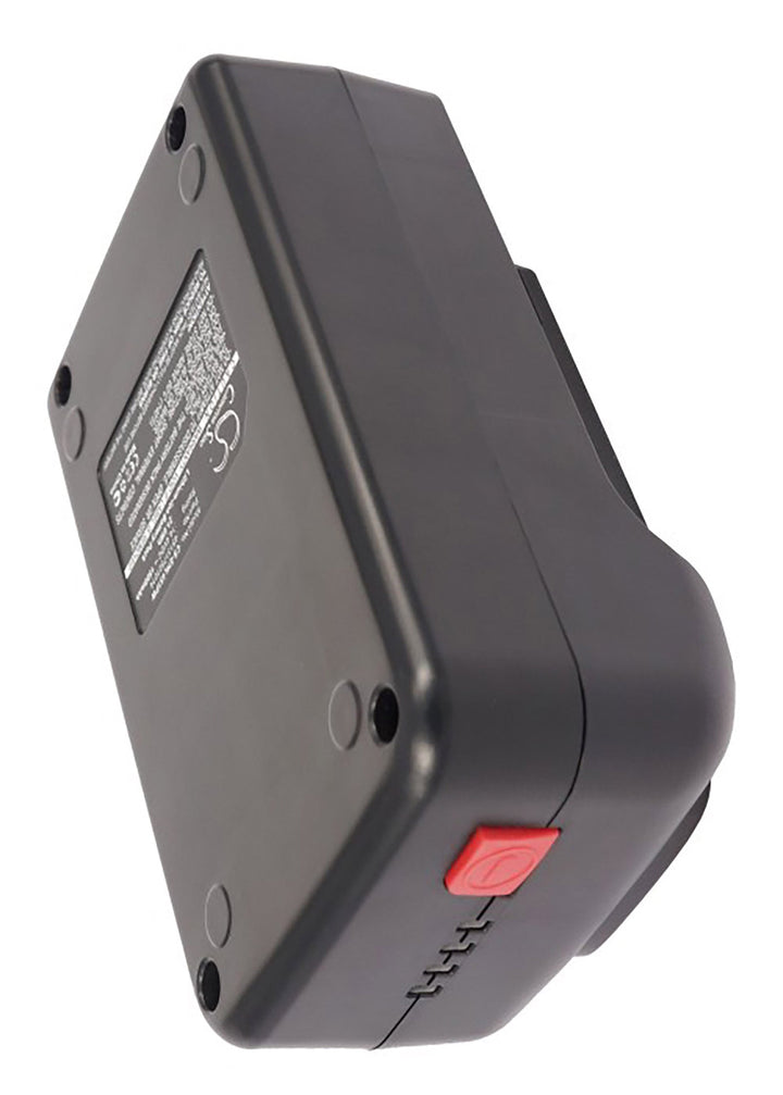 Battery for CS-EHL451PW-4