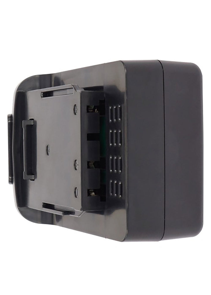 Battery for CS-EHL451PW-5