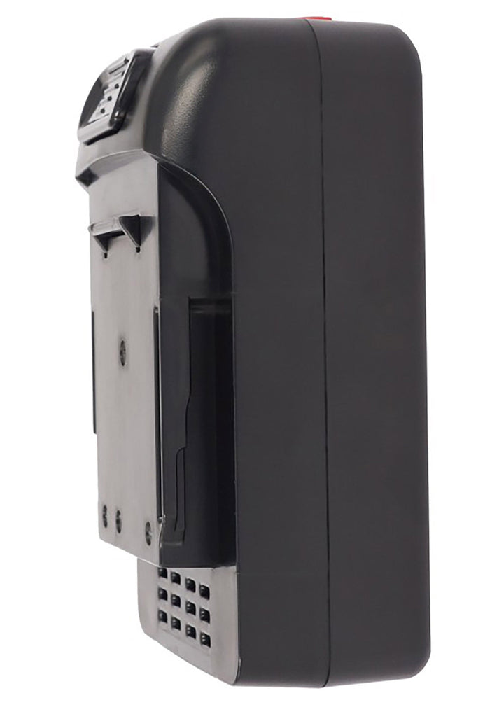 Battery for CS-EHL451PW-6