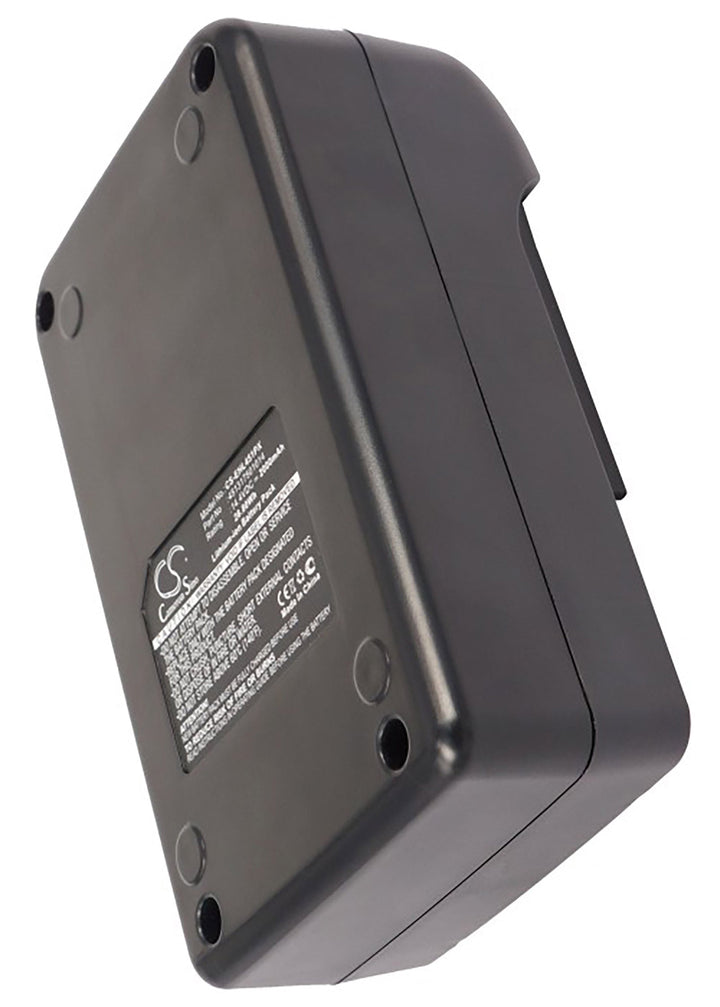 Battery for CS-EHL451PX-3