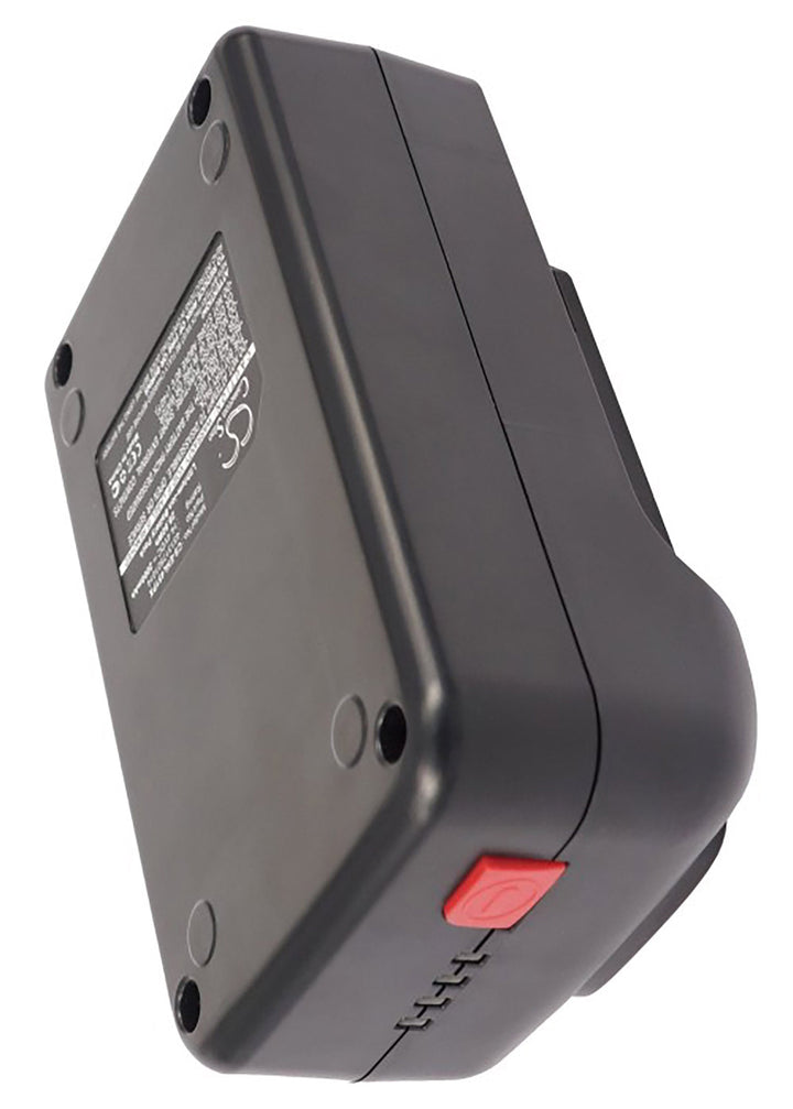 Battery for CS-EHL451PX-4